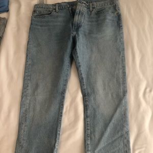 Levi’s Jeans 510